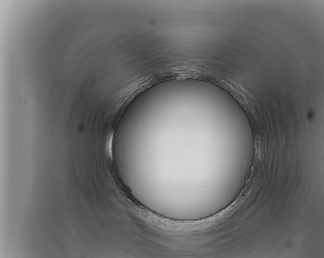 X0000091560047200708171110