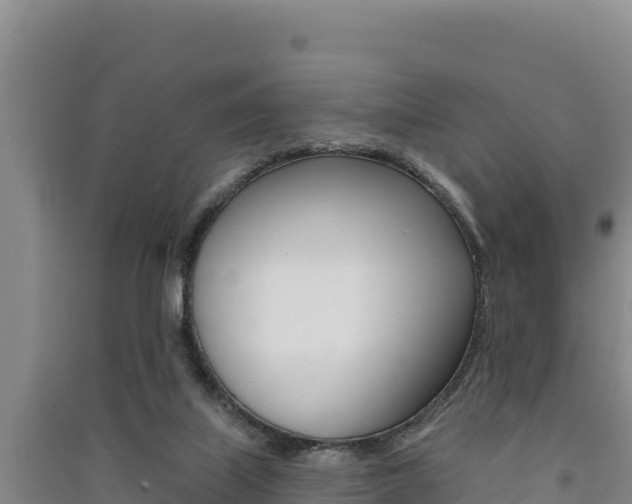 X0000091560067200708171110