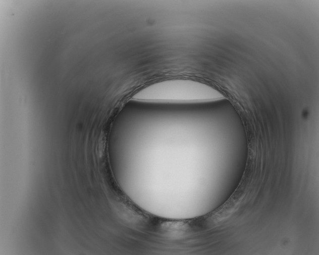 X0000091560133200708171109