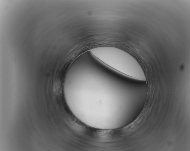 X0000091560136200708171109