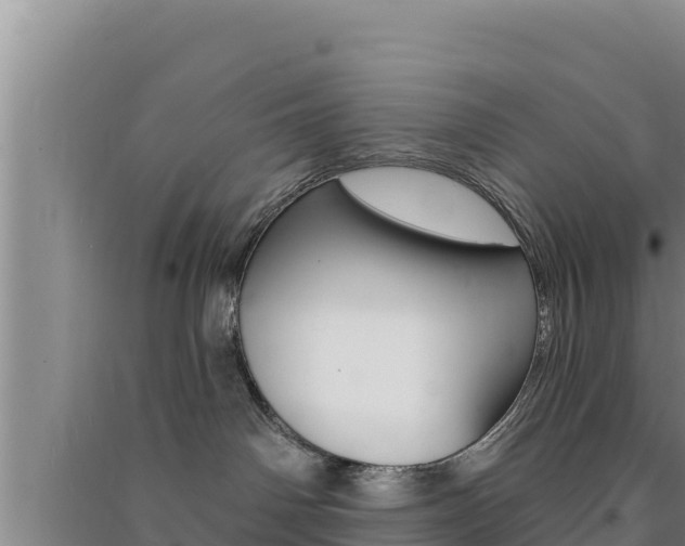 X0000091560142200708171109