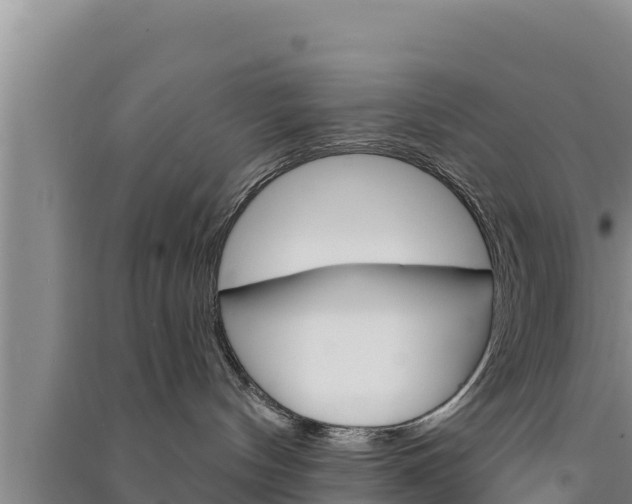 X0000091560144200708171109