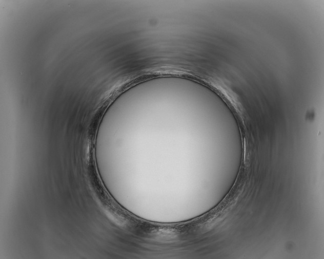 X0000091560157200708171108