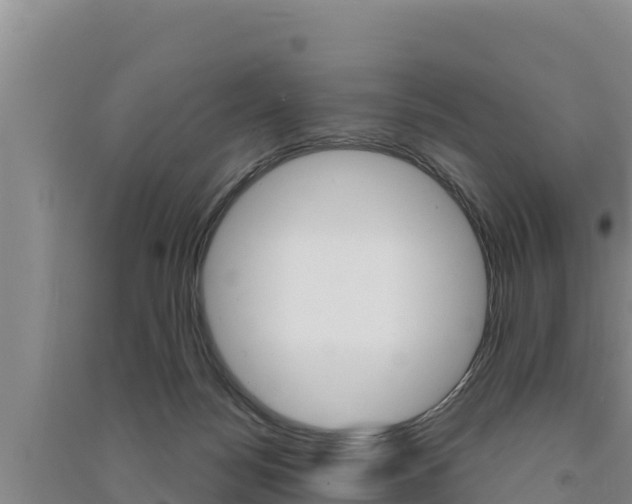 X0000091560172200708171108