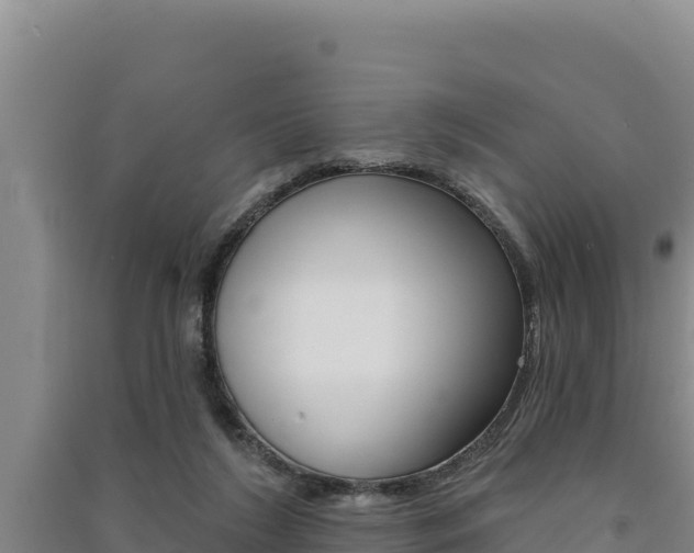 X0000091560212200708171108