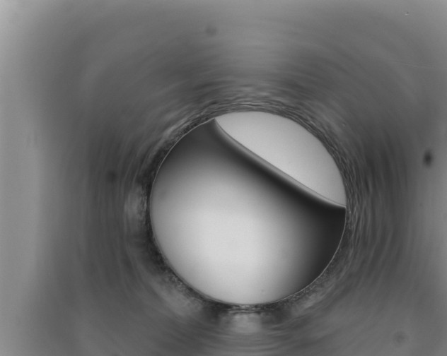 X0000091560228200708171108