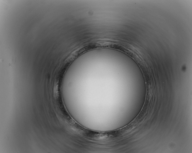 X0000091560267200708171107