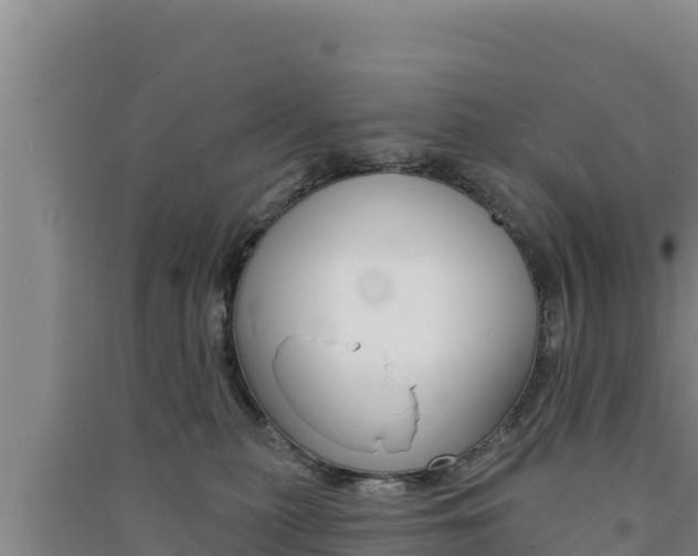 X0000091560279200708171107