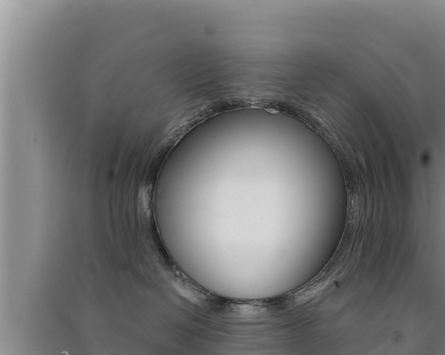 X0000091560286200708171108