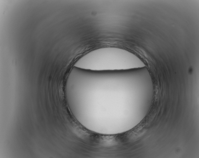 X0000091560377200708171106