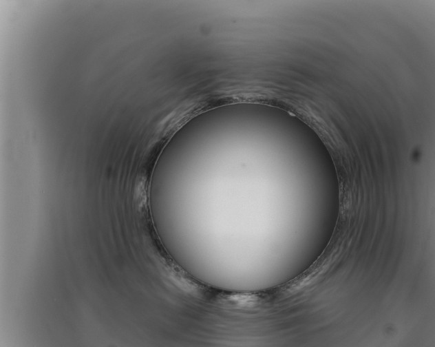 X0000091560478200708171105