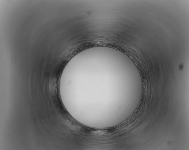 X0000091560511200708171104