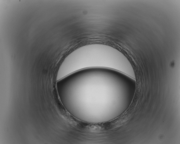 X0000091560512200708171104