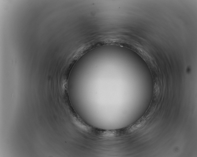 X0000091560574200708171104