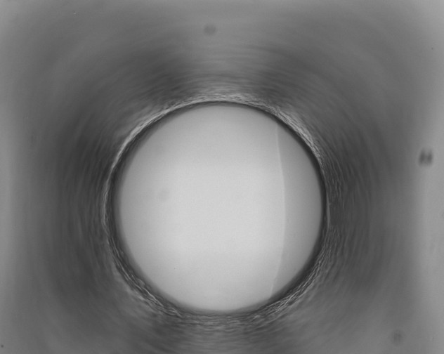 X0000091560579200708171103