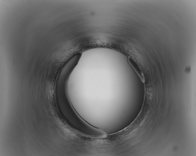 X0000091560593200708171103
