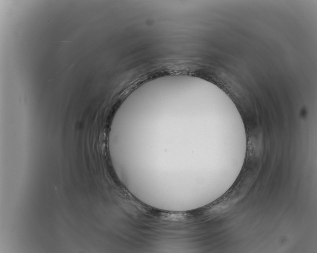 X0000091560671200708171102