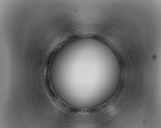 X0000091560742200708171101