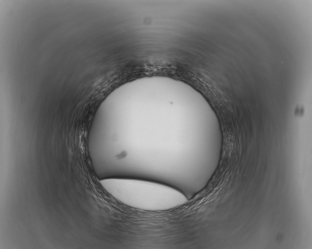 X0000091560770200708171100