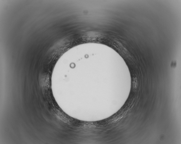 X0000091560820200708171059