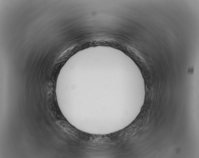 X0000091560824200708171059