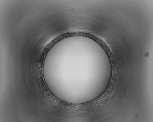 X0000091560871200708171059