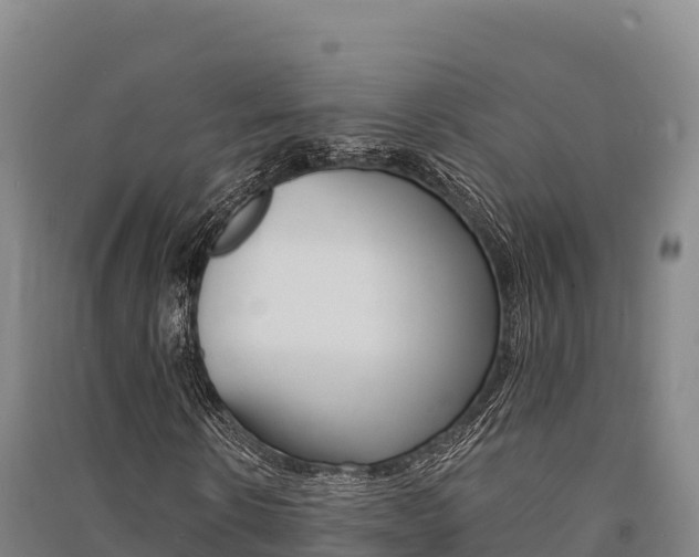 X0000091560914200708171058