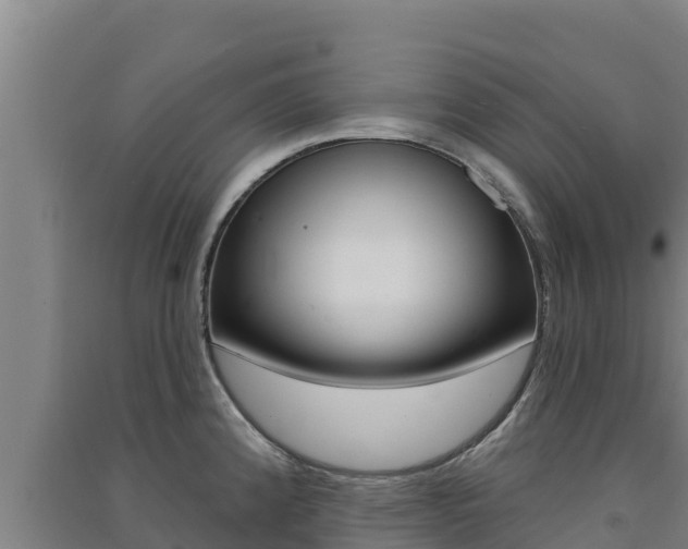 X0000091561192200708171055