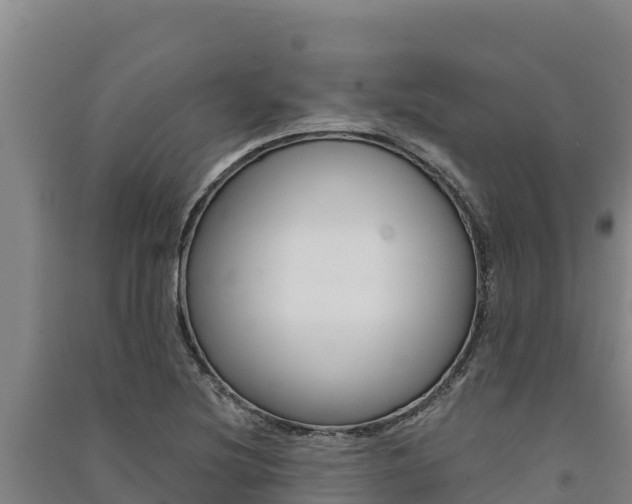 X0000091561220200708171054
