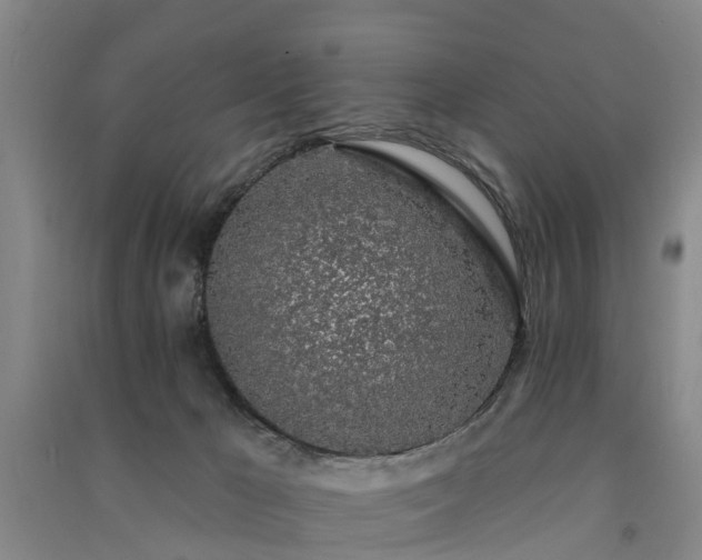 X0000091560029200708171335