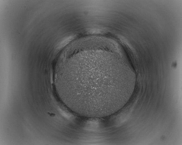 X0000091560076200708171334