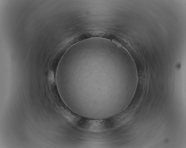 X0000091560089200708171334