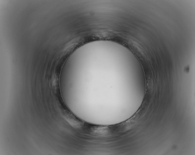 X0000091560132200708171333