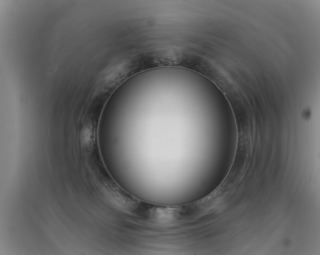 X0000091560134200708171333