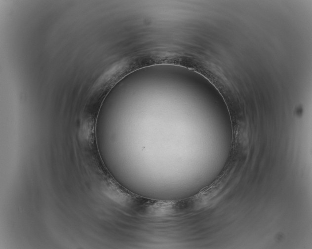 X0000091560138200708171333