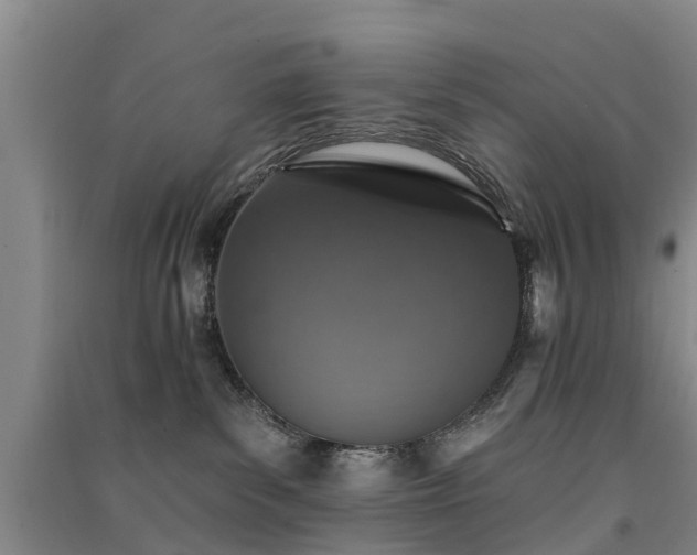 X0000091560139200708171333