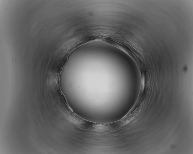 X0000091560141200708171333