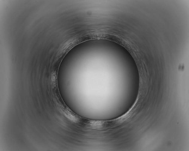 X0000091560144200708171333