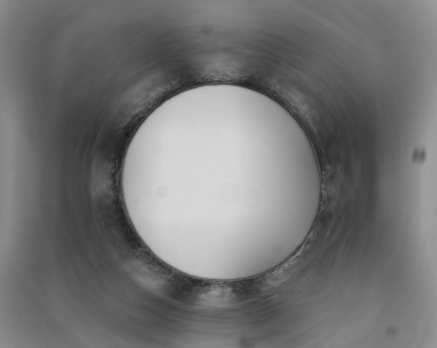 X0000091560162200708171333