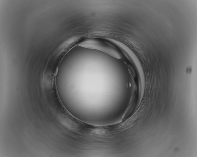 X0000091560168200708171333