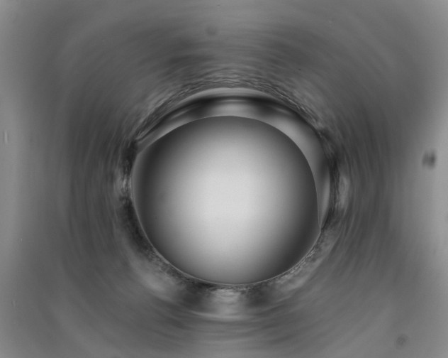 X0000091560176200708171333