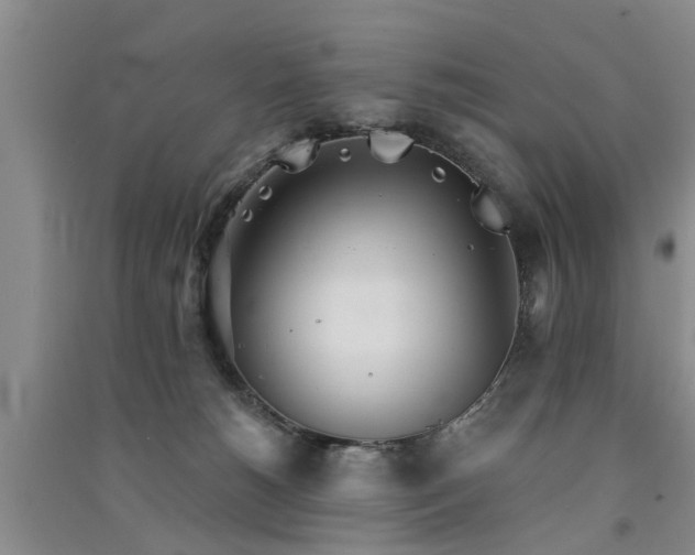 X0000091560180200708171333