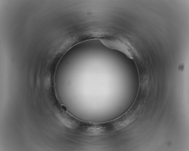 X0000091560213200708171332