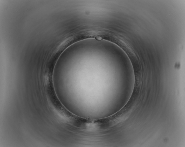 X0000091560216200708171332