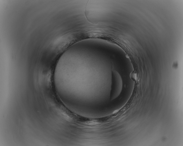 X0000091560219200708171332