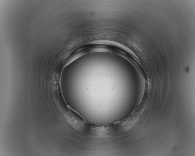 X0000091560237200708171332