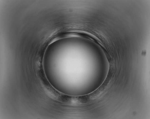 X0000091560264200708171332