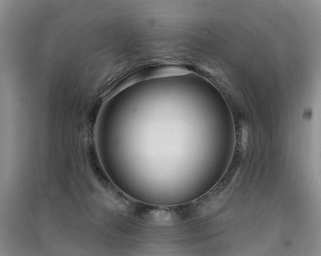 X0000091560272200708171332