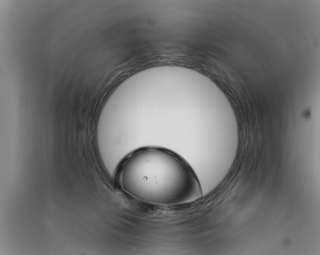 X0000091560276200708171332