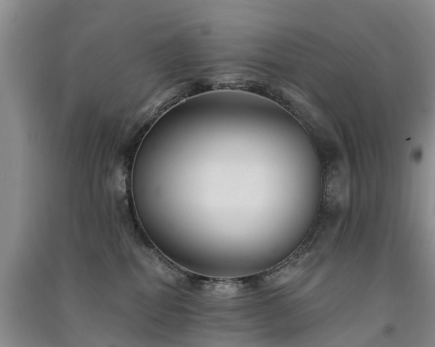 X0000091560282200708171332